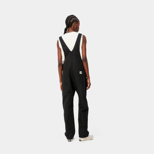 w-bib-overall-straight-black-rin (1)